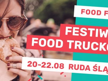 Foodfest Foodfest