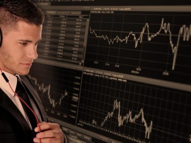 Fałszywi brokerzy obiecują szybkie zbicie fortuny Fałszywi brokerzy obiecują szybkie zbicie fortuny