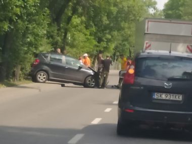 Goduli Goduli