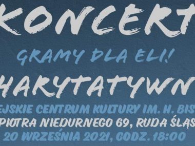 Gramydlaeli Gramydlaeli