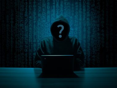 Hacker gc4a47d5eb 1920 Hacker gc4a47d5eb 1920