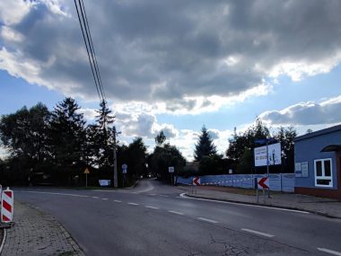 Halembska Halembska