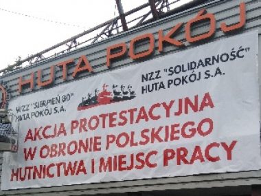 Huta1 Huta1