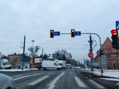 Karmanskie Karmanskie