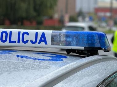 Nietrzeźwi, po narkotykach albo bez uprawnień - dzień jak co dzień w policji Nietrzeźwi, po narkotykach albo bez uprawnień - dzień jak co dzień w policji