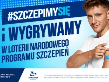 Lotto loteria szczepionkowa 824x298 Lotto loteria szczepionkowa 824x298