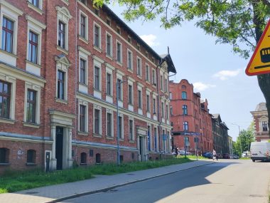 Mieszkańcy odetchnęli, o losie dzieci zadecyduje sąd Mieszkańcy odetchnęli, o losie dzieci zadecyduje sąd