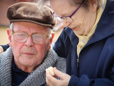 zdjecie-pogladowe-seniorzy-arc-slazag zdjecie-pogladowe-seniorzy-arc-slazag