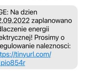 Oszusci prad Oszusci prad