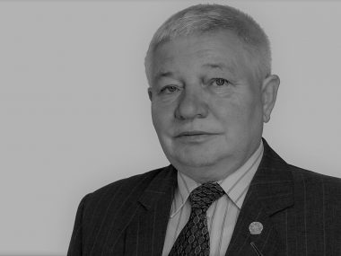 Podgorski bw Podgorski bw