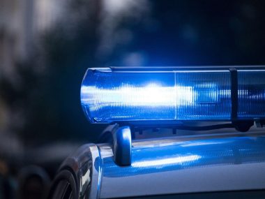 rudzcy-policjanci-zatrzymali-siedem-poszukiwanyh-osób rudzcy-policjanci-zatrzymali-siedem-poszukiwanyh-osób