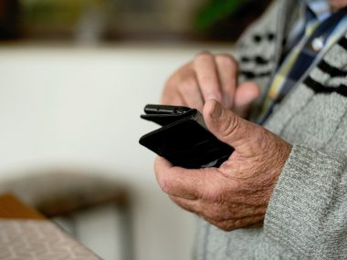 Policja ruda śląska Policja ruda śląska