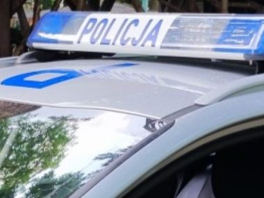 Policja2222 Policja2222