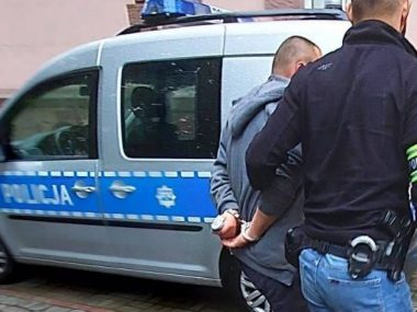 Policja Policja