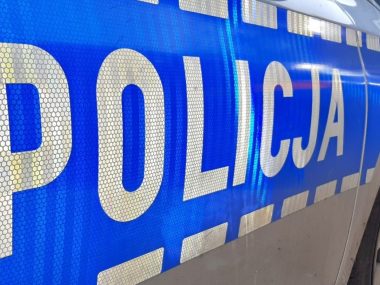 Policja Policja