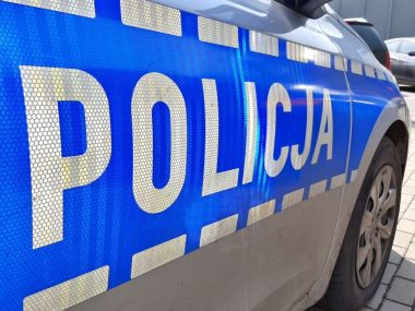 Policja Policja