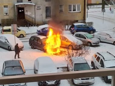 Pozar ruda3 Pozar ruda3