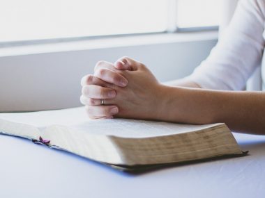 Religia Religia
