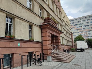 Rowery elektryczne mają służyć urzędnikom z Rudy Śląskiej do pracy w terenie Rowery elektryczne mają służyć urzędnikom z Rudy Śląskiej do pracy w terenie