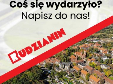 Rudzianin1 Rudzianin1