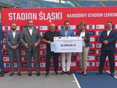 Slavia Slavia