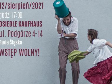 Spektakl 12 08 21 Spektakl 12 08 21
