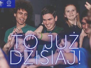 Szanty nieodłącznie kojarzą się ze... Śląskiem Szanty nieodłącznie kojarzą się ze... Śląskiem
