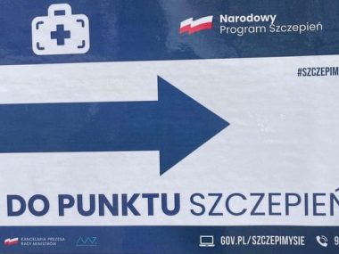 Szczepienia mejer Szczepienia mejer