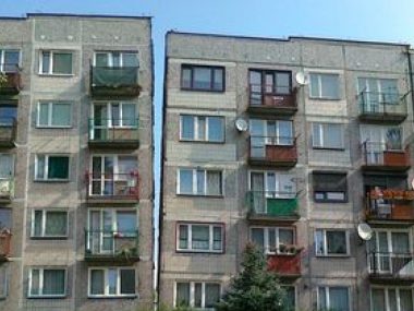 Szkody Szkody