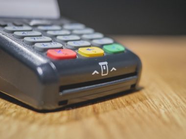 280 złotych - tyle kosztowała rudzianina wspólna impreza ze złodziejem 280 złotych - tyle kosztowała rudzianina wspólna impreza ze złodziejem