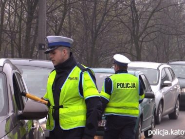 Trzezwosc policja kontrola Trzezwosc policja kontrola