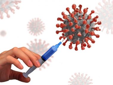 Virus 5768628 1920 Virus 5768628 1920
