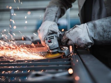 Worker 5736096 1920 1 Worker 5736096 1920 1