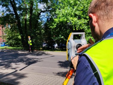 Wypadek Pokoju Wypadek Pokoju