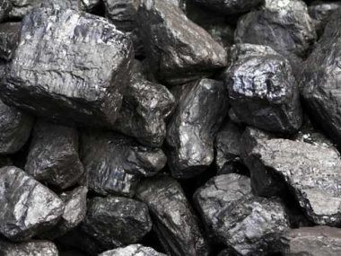 Węgiel koksujący z Bielszowic jest bardzo poszukiwany na rynku Węgiel koksujący z Bielszowic jest bardzo poszukiwany na rynku