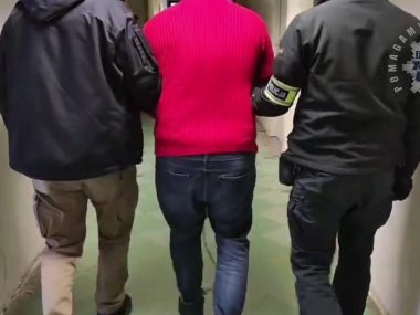 Zabójstwo ze szczególnym okrucieństwem w Środuli Zabojstwo sosnowiec 11 lutego 2024