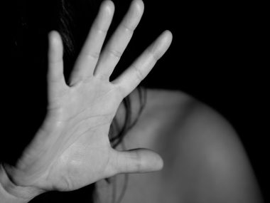 Za znęcanie się grozi od 3 miesięcy do 5 lat więzienia Za znęcanie się grozi od 3 miesięcy do 5 lat więzienia