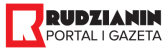 Logo - rudzianin.pl