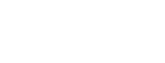 Logo - rudzianin.pl