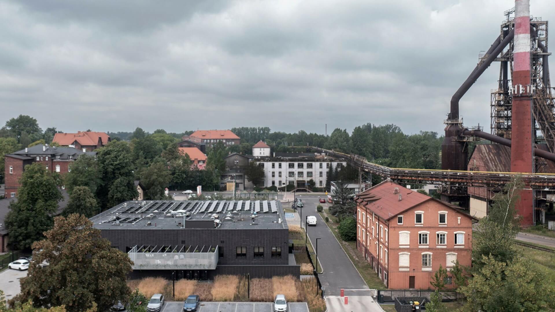 Byla stolowka huta pokoj ing ruda slaska 06