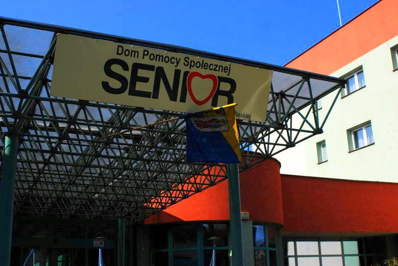 Dpssenior1