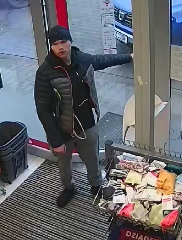 Kradziez ruda slaska 1