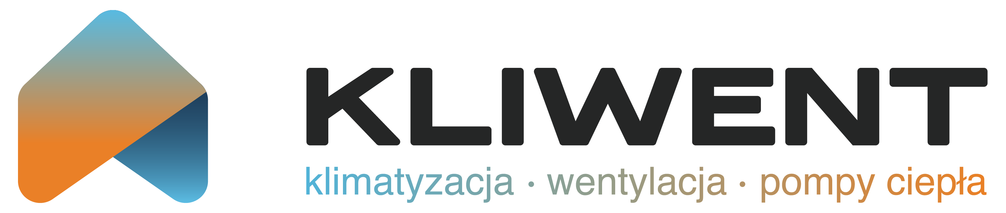 Klimatyzacja w Rudzie Śląskiej – jaką wybrać?