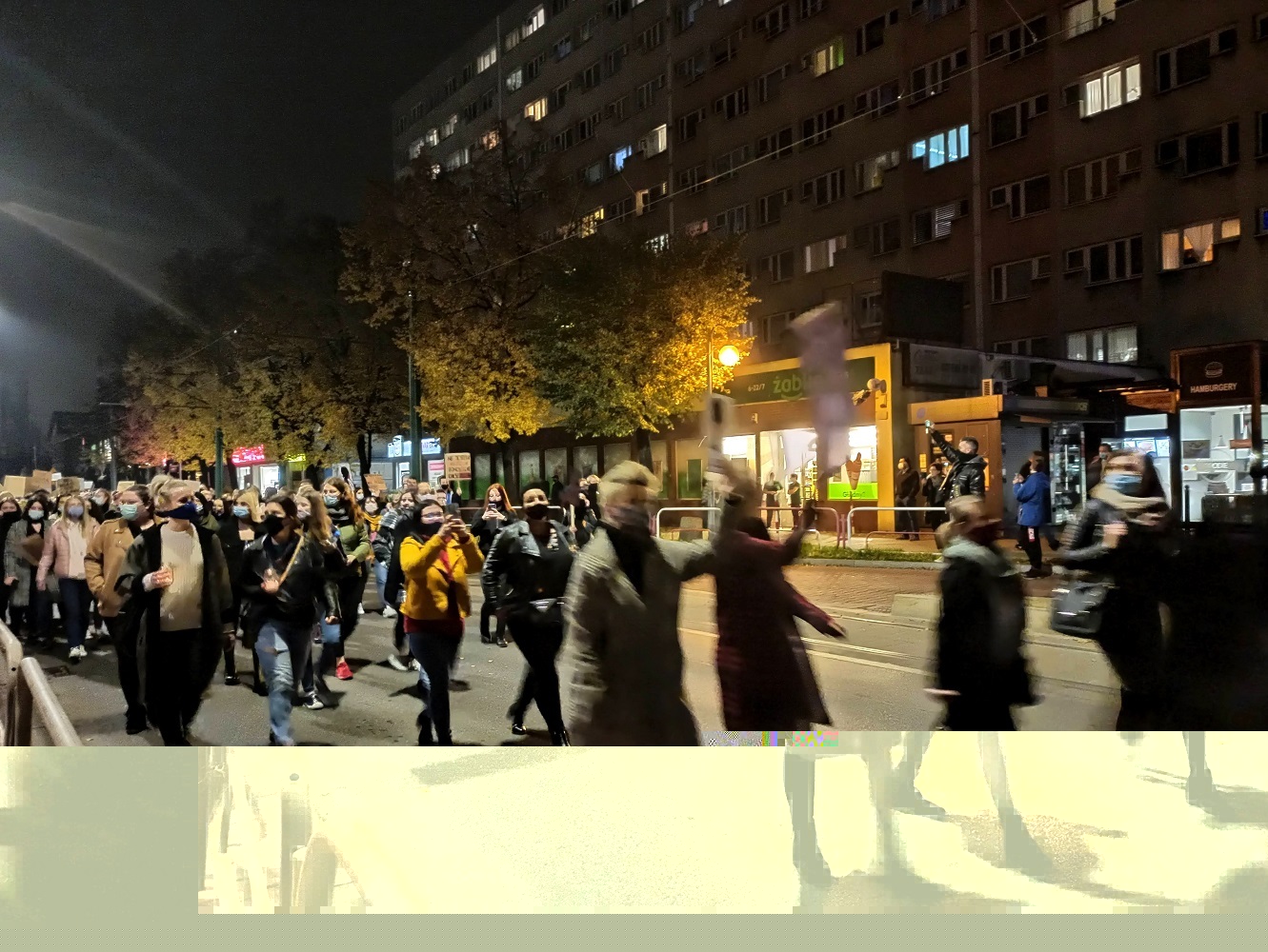 Manifestacha5