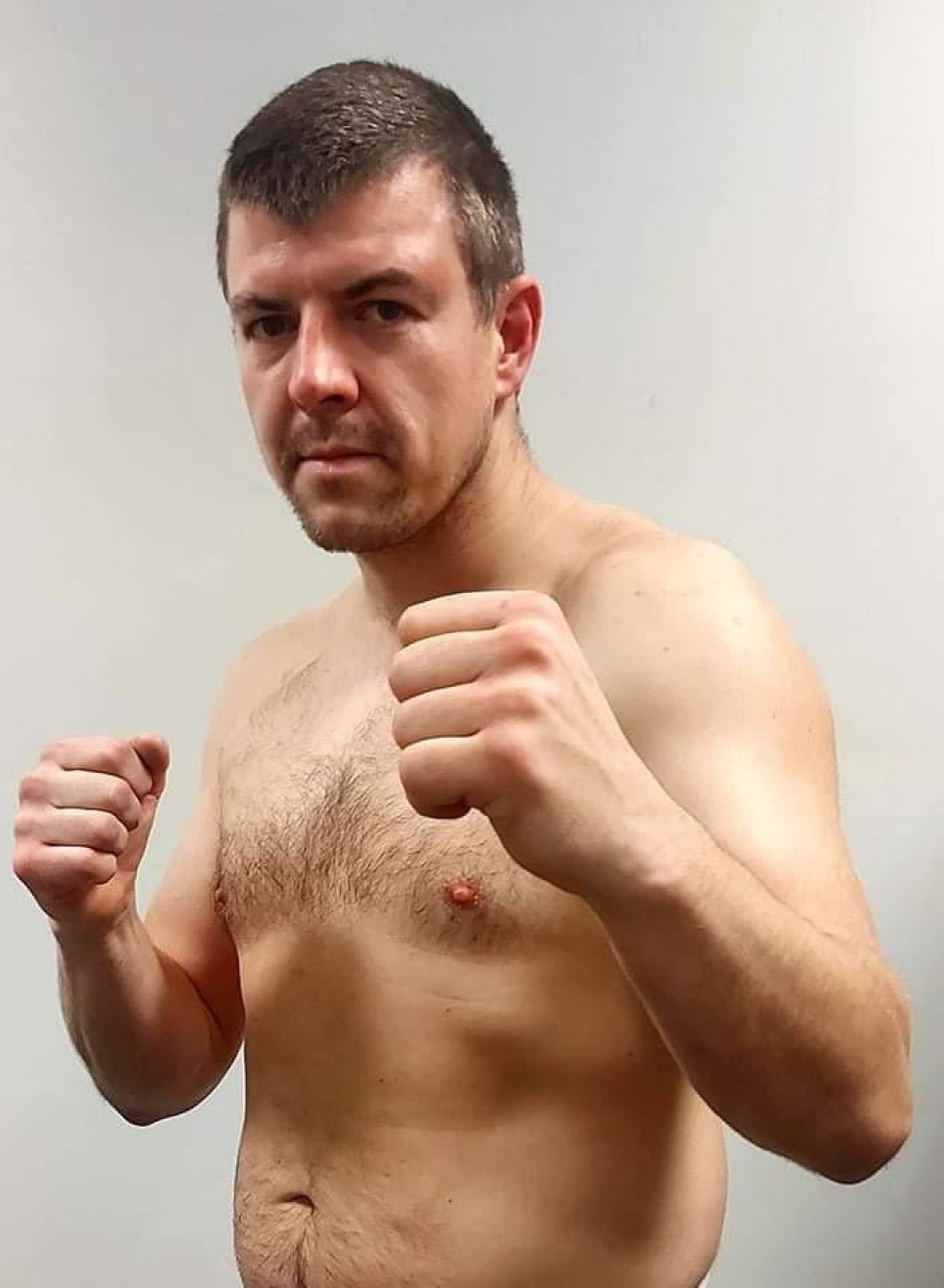 Aleksander Nagolski