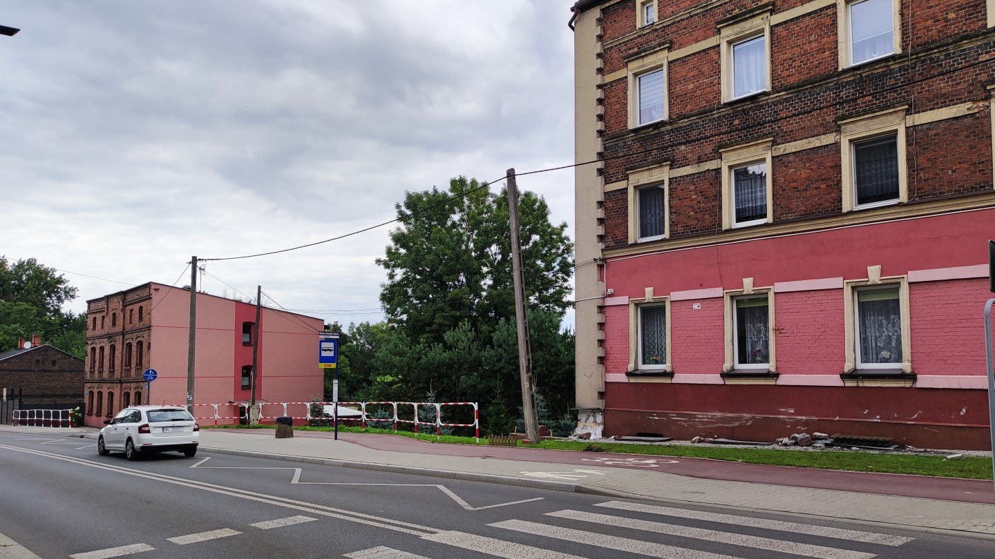 Piastowska 1