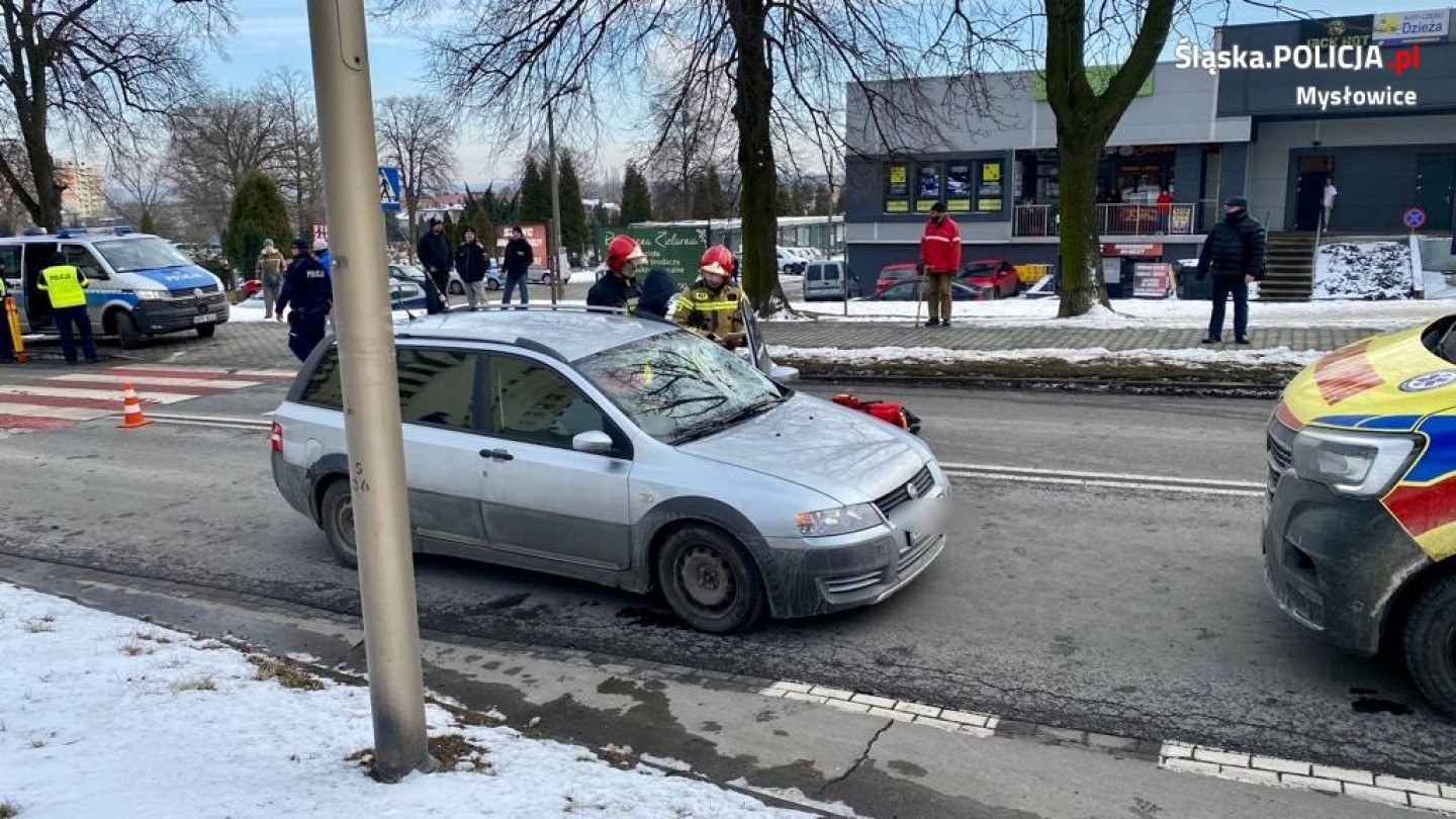 Potrącenie1