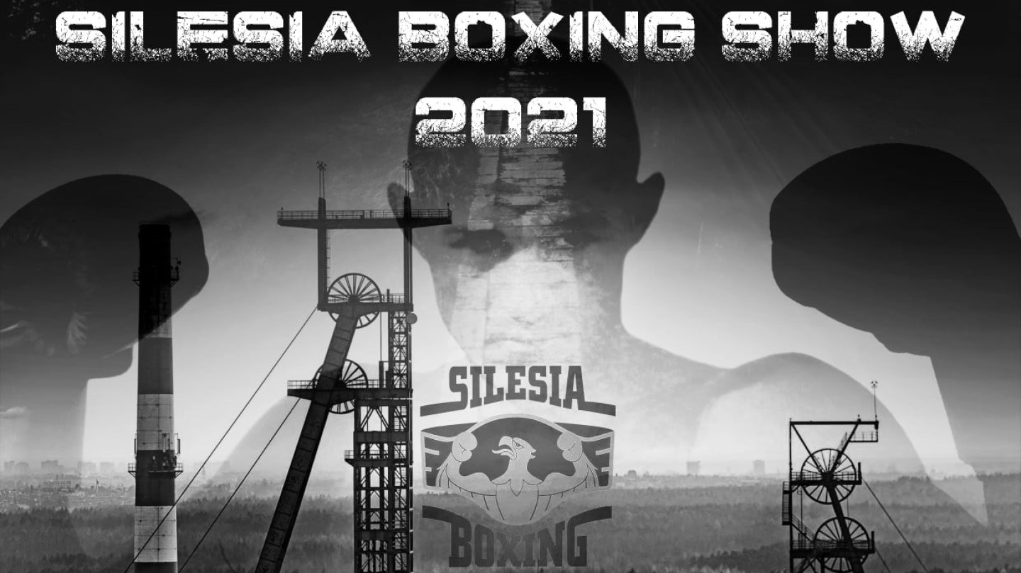 Silesia boxing