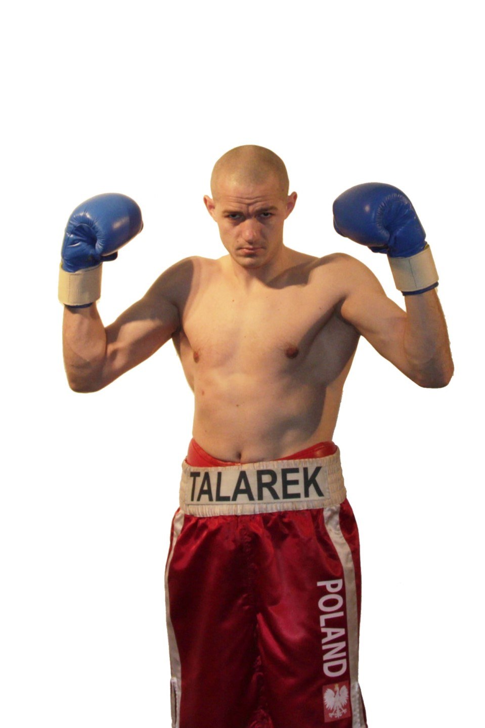 Robert Talarek
