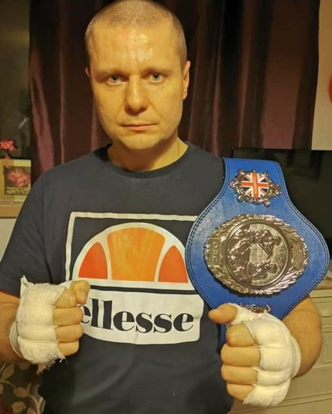 Sebastian Wojtan